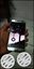 Samsung S7 silver titanium Under 3 months