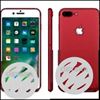 Apple i phone 7 plus 128gb rom cod available