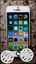 Iphone SE 32 GB warranty bill box handsfree
