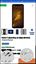 Mi poco F1 seal pack
