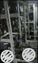Electric dona making machine
