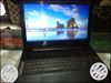 Lenovo G50 Laptop (4gb Ram,1 Tb Rom) 2 Gb Graphic
