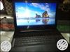 Lenovo G50 Laptop (4gb Ram,1 Tb Rom) 2 Gb Graphic