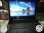 Lenovo G50 Laptop (4gb Ram,1 Tb Rom) 2 Gb Graphic