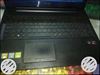 Lenovo G50 Laptop (4gb Ram,1 Tb Rom) 2 Gb Graphic