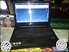 Lenovo G50 Laptop (4gb Ram,1 Tb Rom) 2 Gb Graphic