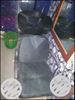 Salon shampoo station new in condition. compact n