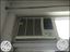 Voltas 5 star 1.5 ton window AC with stabilizer.