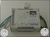 Voltas 5 star 1.5 ton window AC with stabilizer.