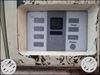 Samsung 1.5ton window ac.urgent sale.new original