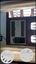 LG one ton a/c