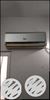 Whirpool split ac for sale.