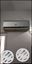 Whirpool split ac for sale.