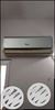 Whirpool split ac for sale.