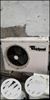 Whirpool split ac for sale.