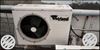 Whirpool split ac for sale.