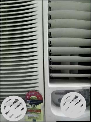 Excelent Cooling Excellent working