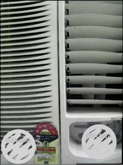 Excelent Cooling Excellent working