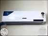 Sansui Split AC Model no: SSZ35.WS1-MDA Capacity: