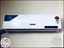 Sansui Split AC Model no: SSZ35.WS1-MDA Capacity: