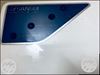 Sansui Split AC Model no: SSZ35.WS1-MDA Capacity: