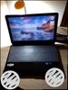 HP Pavilion M6-1002Tx Laptop in great condition