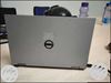Del Laptop Inspiron 11 (3000 Series 2in1) Good Working Condition