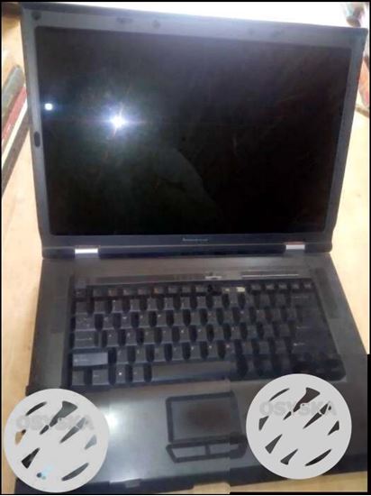 LENOVO dead laptop