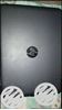 Hp Core i5 Elite book, 4GB RAM black colour laptop in good