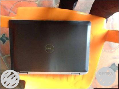 Dell i5 4gbram 500gb harddisk call 900824.7070