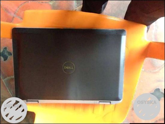 Dell i5 4gbram 500gb harddisk call 900824.7070