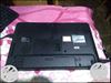 Thoshiba satellite laptop with Intel Pentium with