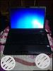 Thoshiba satellite laptop with Intel Pentium with