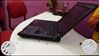 Lenovo L420 core i5 | 4 GB Ram| 500 GB HDD| Fresh & New condition