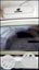 Samsung 6 2 kg washing machine in good running