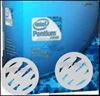 Intel Pentium G2020