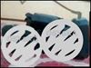 Panasonic 90a 560 hour time runing
