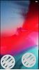 Apple IPhone 6, Gold, 32 GB, 8 month's old with apple India warranty