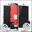 IPhone 4/4s/5/5c/5s/6/6s/6+/7/7+ new display