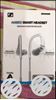 Brand New Ambeo Smart Headset of SENNHEISER