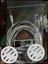 Samsung Earphone