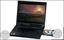 Lenovo T42 P4 Laptop 1GB Ram/40GB Hardisk/14" Display/6 Month Warranty