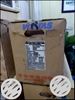 Market se sasta with bill HItachi-voltas-Carrier Split AC 1.5 ton Just