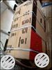 Market se sasta with bill HItachi-voltas-Carrier Split AC 1.5 ton Just