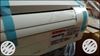O general Hitachi AC available Hurry Up call me
