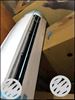 O general Hitachi AC available Hurry Up call me