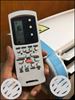 O general Hitachi AC available Hurry Up call me