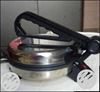 Sunfalme Roti maker