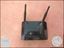D link Dir-615 Good Condition And Also Under