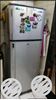 Samsung Fridge in perfect working condition.